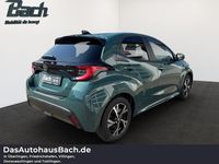 Bild 3