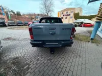 Gebraucht Ford Ranger Raptor 213 PS (156 kW) 2020 Grau Pickup