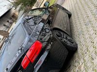 Second-hand BMW 330 245 CP (180 kW) 2010 Coupe