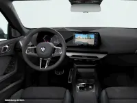 Gebraucht BMW 223 M Sport 204 PS (150 kW) 2026 Weiß Coupé