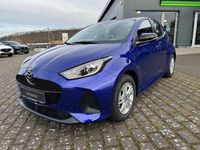 Neu Mazda 2 Center-Line 116 PS (85 kW) 2026 Kleinwagen