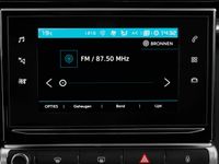 Usata Citroën C3 101 CV (74 kW) 2024 Utilitaria