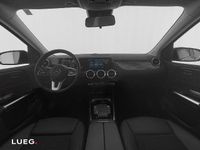 Gebraucht Mercedes B250e 218 PS (160 kW) 2022 Van / Kleinbus