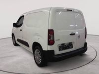 gebraucht Opel Combo Cargo 1.5 D Edition