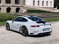 gebraucht Porsche 911 Carrera GTS 911 PDK