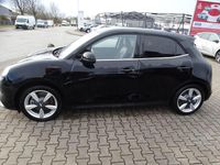 Gebraucht Ora 03 125 kW (171 PS) 2024 Schwarz Kleinwagen