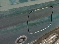 Gebraucht Subaru Forester Active 158 PS (116 kW) 2007 Schwarz SUV