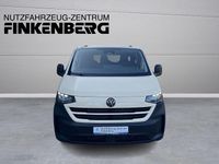 Gebraucht VW T7 150 PS (110 kW) 2026 Beige Van