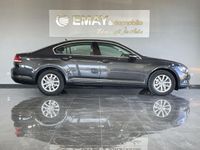 gebraucht VW Passat 2.0 TDI DSG Comfortline