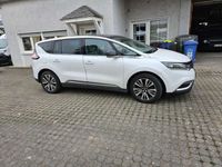 gebraucht Renault Espace Energy dCi 160 EDC Initiale Paris