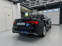 Gebraucht Audi S5 Ambiente 354 PS (260 kW) 2017 Individuallackierung, audi exc Coupé