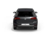 gebraucht VW Golf VII IQ.DRIVE