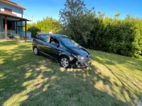 Gebraucht Seat Altea 125 PS (91 kW) 2011 Kombi