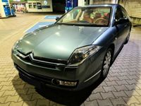 Citroen C6 Gebraucht Kaufen 76 Autouncle
