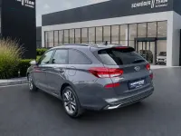Neu Hyundai i30 Trend 150 PS (110 kW) 2026 Grau Kombi