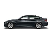 gebraucht BMW 420 Gran Coupé i