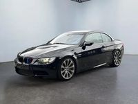 Second-hand BMW M3 420 CP (308 kW) 2008 Andere Cabrio