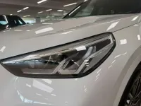 Neu BMW X1 M Sport 2026 Weiß SUV