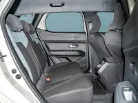 Gebraucht Dacia Duster Extreme 143 PS (105 kW) 2025 Andere SUV