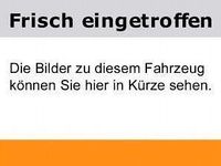 Gebraucht Citroën C3 SELECTION 82 PS (60 kW) 2015 Weiß Limousine