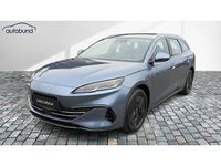 Neu BYD Seal Boost 184 PS (135 kW) 2025 Kombi