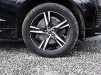 Gebraucht Volvo XC60 145 PS (106 kW) 2023 SUV