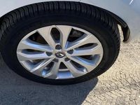 Gebraucht Renault Zoe Evolution 80 kW (109 PS) 2022 Weiß Kleinwagen