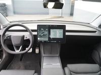 Gebraucht Tesla Model 3 Performance 461 kW (627 PS) 2024 Grau Limousine