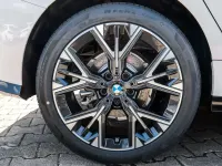 Neu BMW 120 M Sport 170 PS (125 kW) 2026 Weiß Kleinwagen