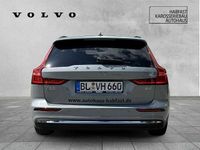Gebraucht Volvo V60 145 PS (106 kW) 2024 Kombi
