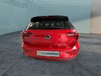 gebraucht VW Polo 2.0 TSI GTI Beats