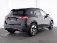 Gebraucht Mercedes GLA220 Progressive 190 PS (139 kW) 2025 Andere SUV