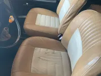 Gebraucht Lada 2103 75 PS (55 kW) 1982 Beige Limousine