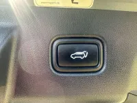 Gebraucht Hyundai Tucson Trend 265 PS (194 kW) 2022 Blau SUV