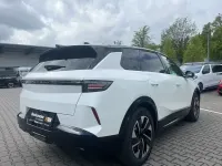Neu Opel Grandland Electric 156 kW (213 PS) 2026 Weiß SUV
