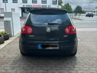 Gebraucht VW Golf VIII 75 PS (55 kW) 2026 Kleinwagen