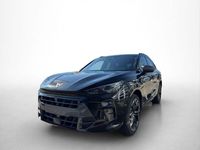 Neu Cupra Terramar VZ 265 PS (194 kW) 2025 Schwarz SUV