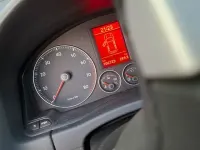 Gebraucht VW Golf Plus Sportline 140 PS (102 kW) 2008 Van / Kleinbus