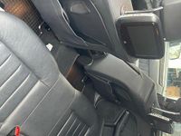 Usata Mercedes E350 252 CV (185 kW) 2014 Grigio Station wagon