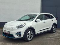 Gebraucht Kia e-Niro Vision 100 kW (136 PS) 2022 SUV