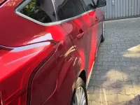 Gebraucht Ford Focus 125 PS (91 kW) 2012 Limousine