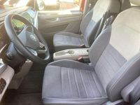 Usata VW T7 150 CV (110 kW) 2025 Rosso Furgone