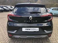 gebraucht Renault Captur II R.S. Line