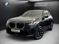 Gebraucht BMW X3 M Sport 381 PS (280 kW) 2026 Grau SUV
