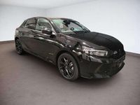Usado Opel Corsa 136 HP (100 kW) 2025 Preto Citadino