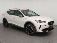 gebraucht Cupra Formentor VZ 1.4 e-Hybrid 180kW 6-Gang DSG 4 Türen