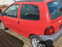 gebraucht Renault Twingo 1.2 Liberty Liberty