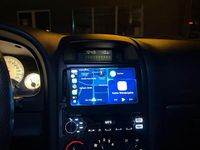 Gebraucht Opel Astra 116 PS (85 kW) 1999 Silber Kleinwagen