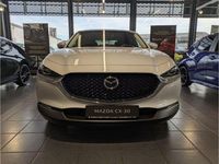 Neu Mazda CX-30 Exclusive-Line 140 PS (102 kW) 2025 Beige SUV