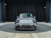 Gebraucht Porsche 964 336 PS (247 kW) 1992 Grau
